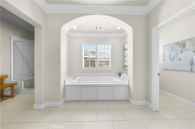 $4,180,000 | 71 Clocktower, Irvine, CA 92620