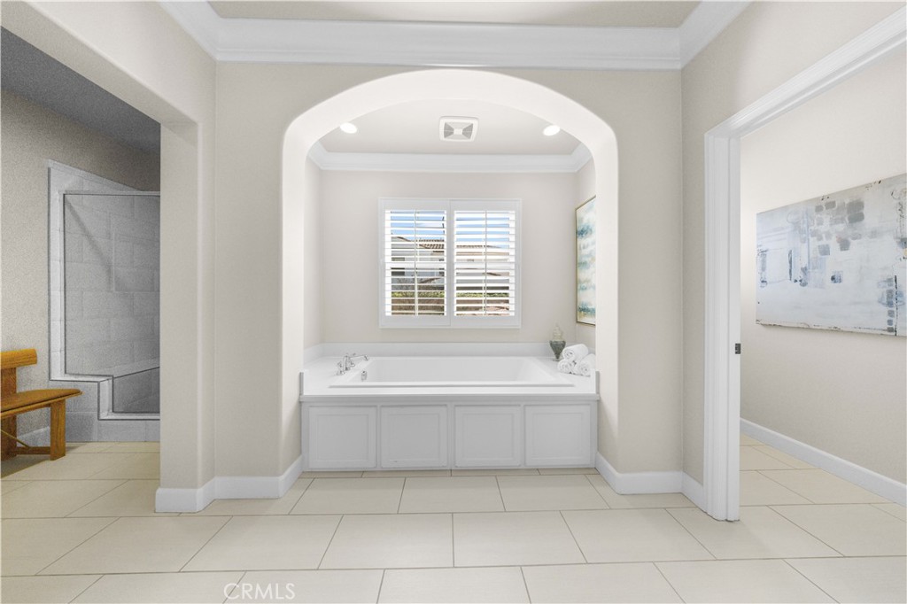 71 Clocktower Irvine, CA 92620 - Photo 32 of 59