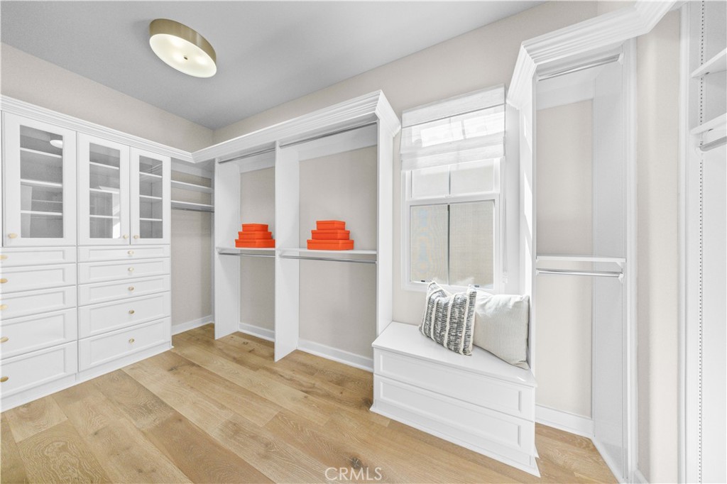 71 Clocktower Irvine, CA 92620 - Photo 36 of 59