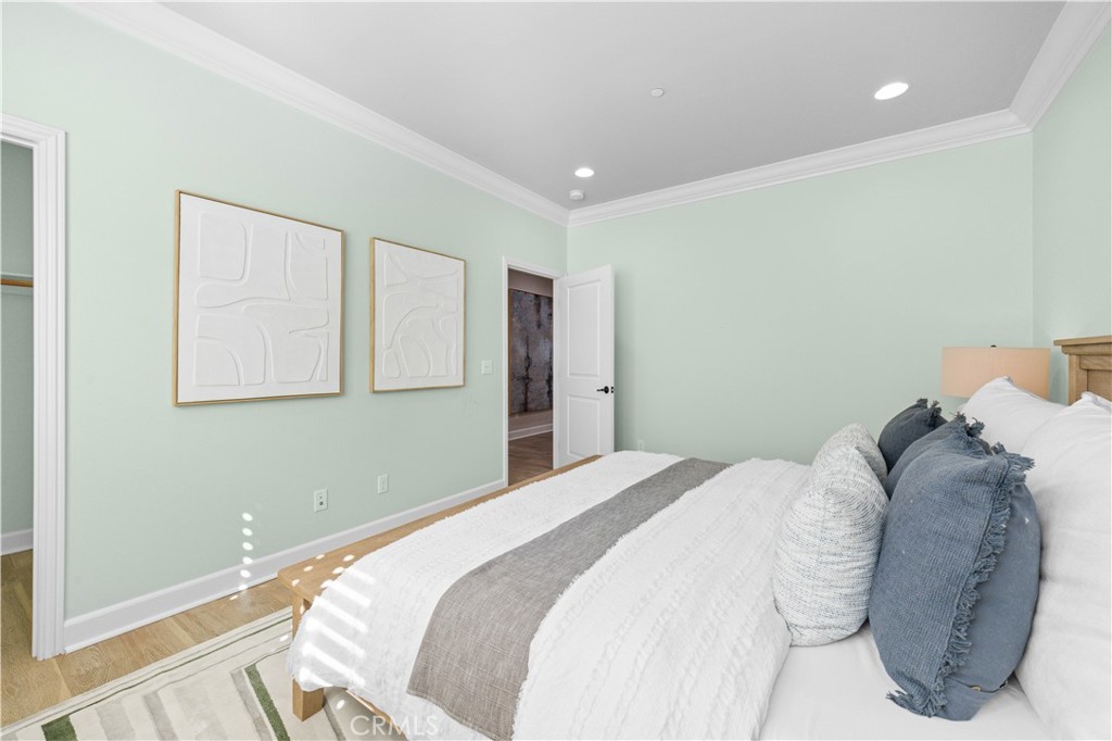 71 Clocktower Irvine, CA 92620 - Photo 38 of 59