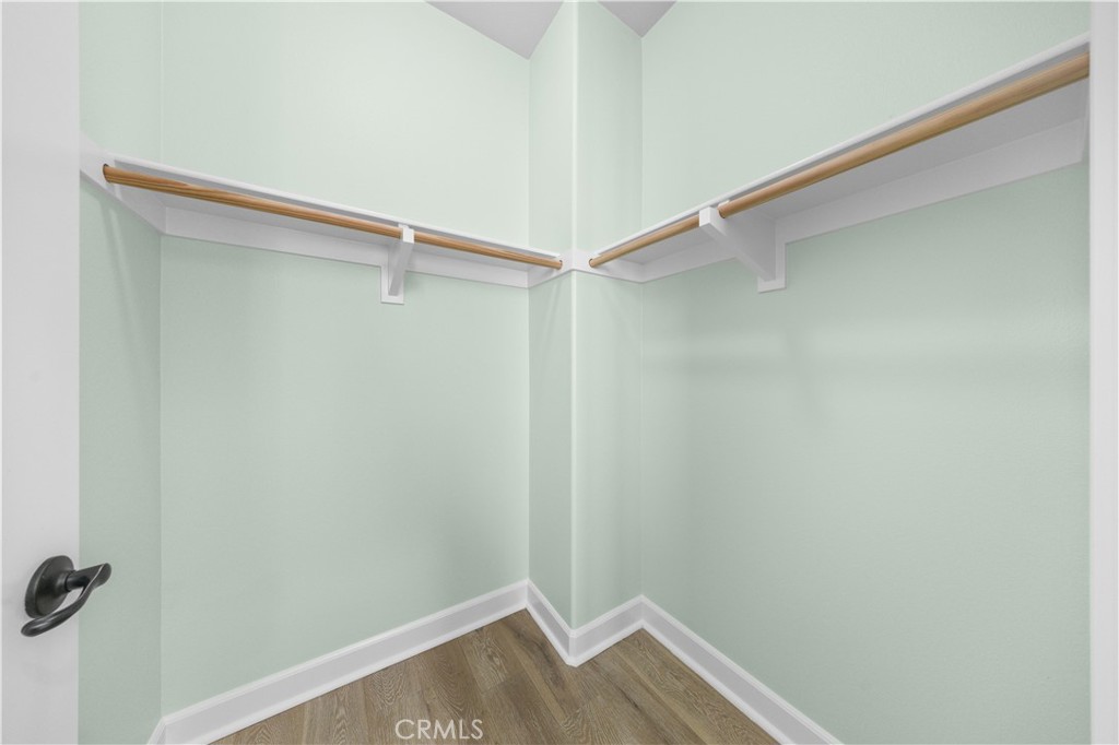 71 Clocktower Irvine, CA 92620 - Photo 39 of 59