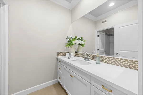 $4,180,000 | 71 Clocktower, Irvine, CA 92620