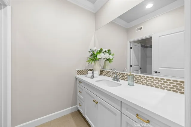 $4,180,000 | 71 Clocktower, Irvine, CA 92620