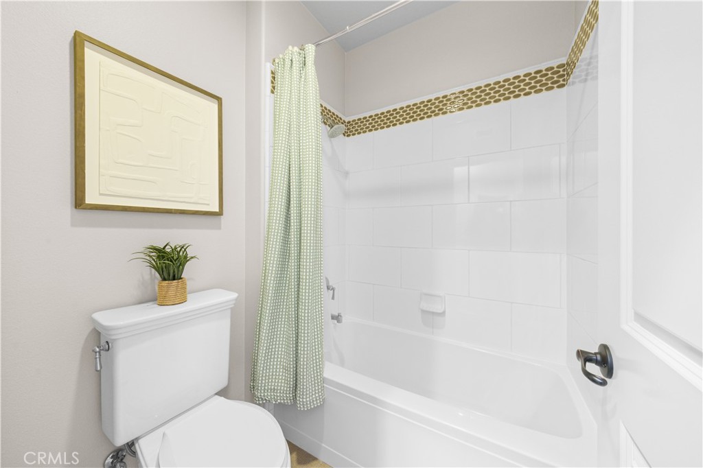 71 Clocktower Irvine, CA 92620 - Photo 44 of 59