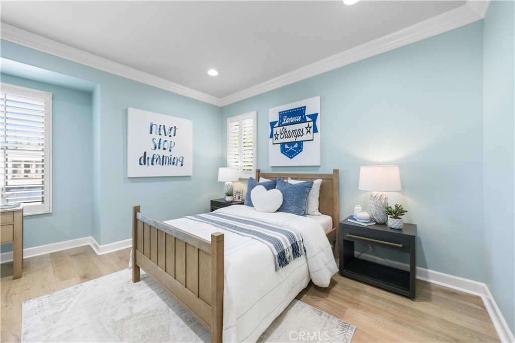 71 Clocktower Irvine, CA 92620 - Photo 45 of 59 3rd suite