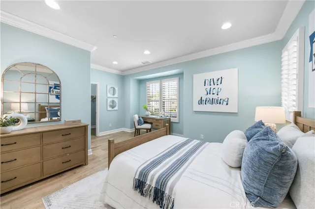 $4,180,000 | 71 Clocktower, Irvine, CA 92620