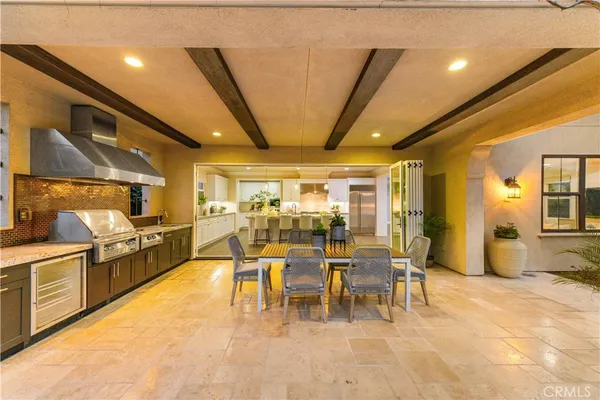 $4,180,000 | 71 Clocktower, Irvine, CA 92620