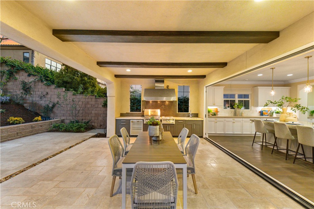 71 Clocktower Irvine, CA 92620 - Photo 50 of 59