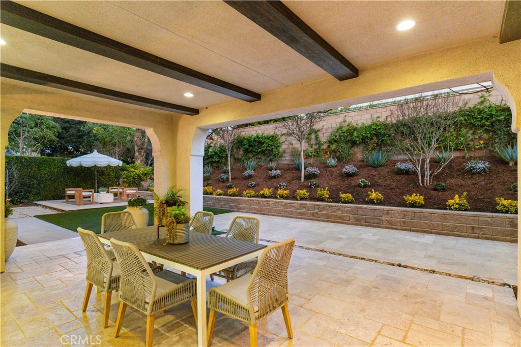 71 Clocktower Irvine, CA 92620 - Photo 51 of 59