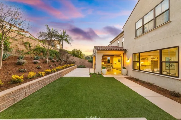 $4,180,000 | 71 Clocktower, Irvine, CA 92620