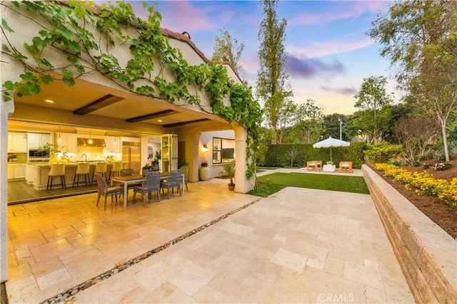 $4,180,000 | 71 Clocktower, Irvine, CA 92620