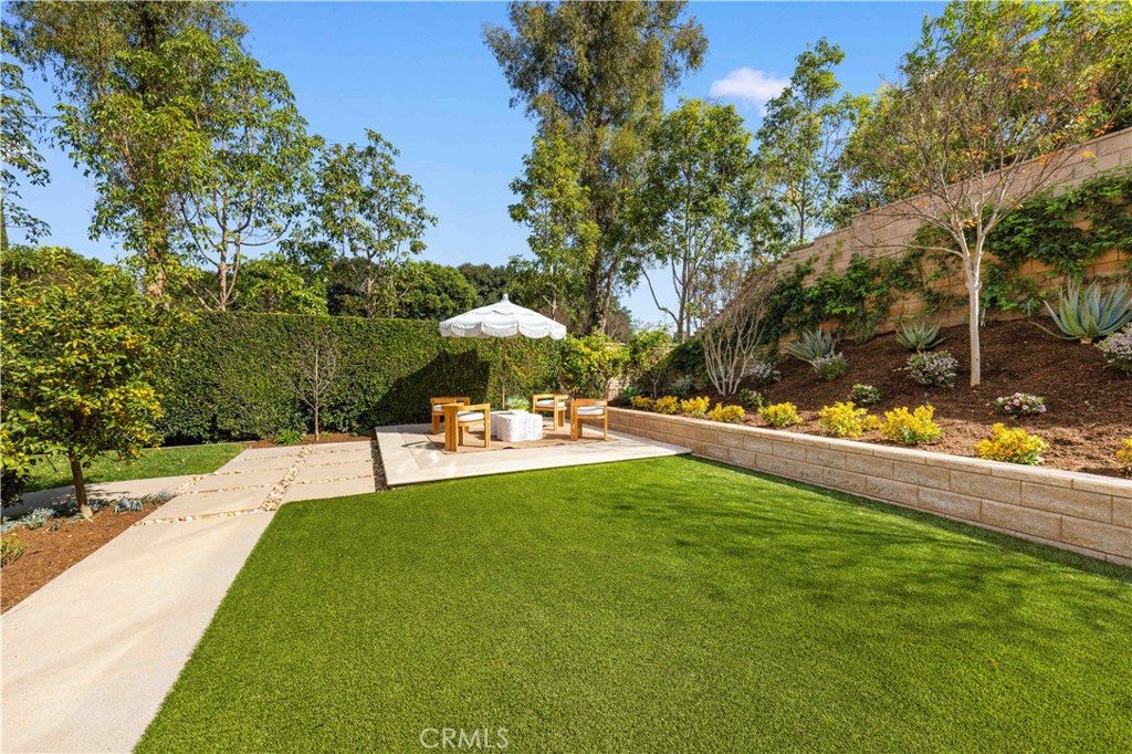 71 Clocktower Irvine, CA 92620 - Photo 56 of 59