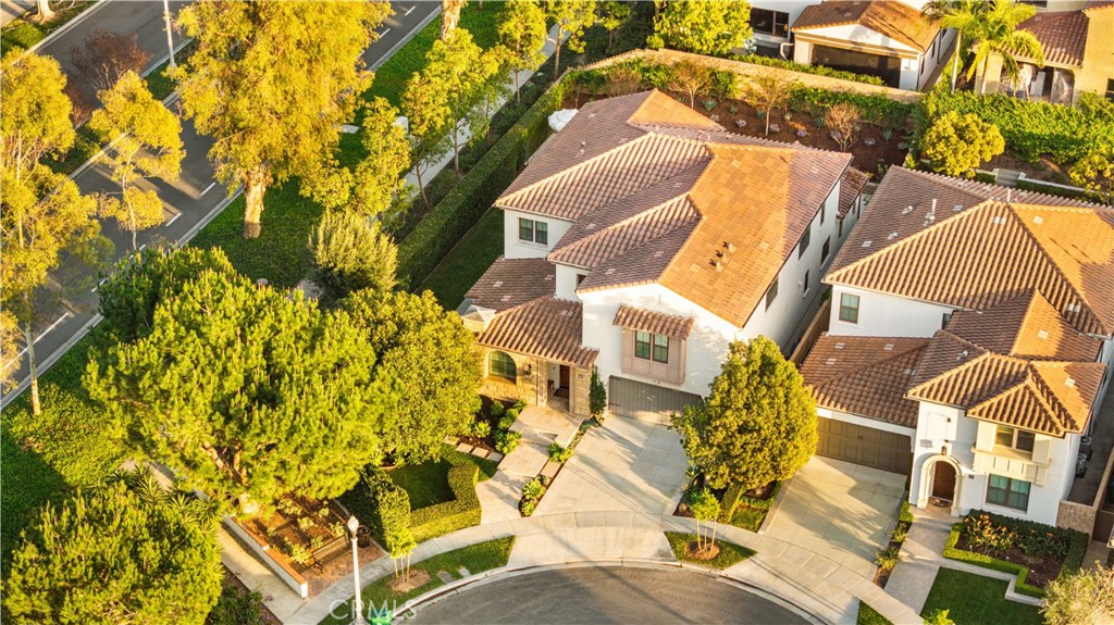 71 Clocktower Irvine, CA 92620 - Photo 58 of 59