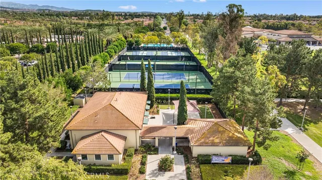 $4,180,000 | 71 Clocktower, Irvine, CA 92620