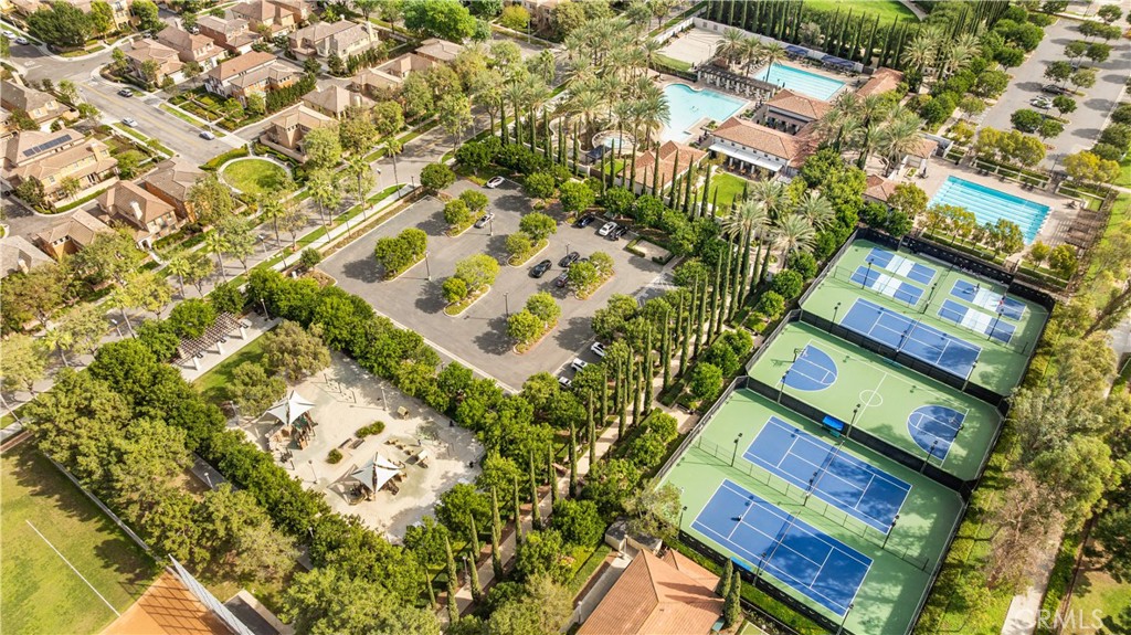 71 Clocktower Irvine, CA 92620 - Photo 61 of 73 a view of a book with a yard