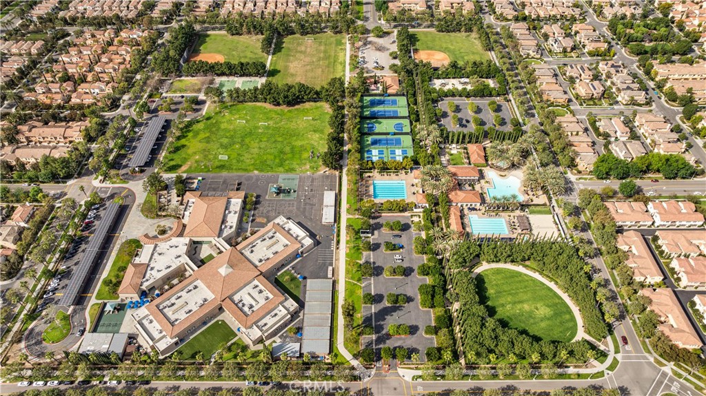 71 Clocktower Irvine, CA 92620 - Photo 65 of 73