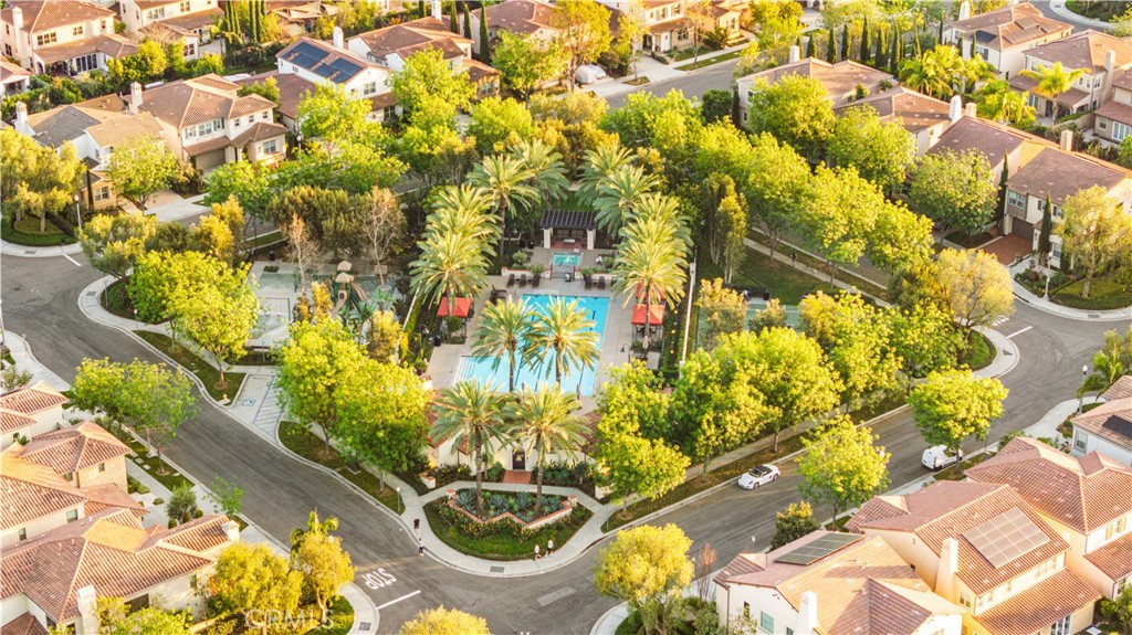 71 Clocktower Irvine, CA 92620 - Photo 70 of 73