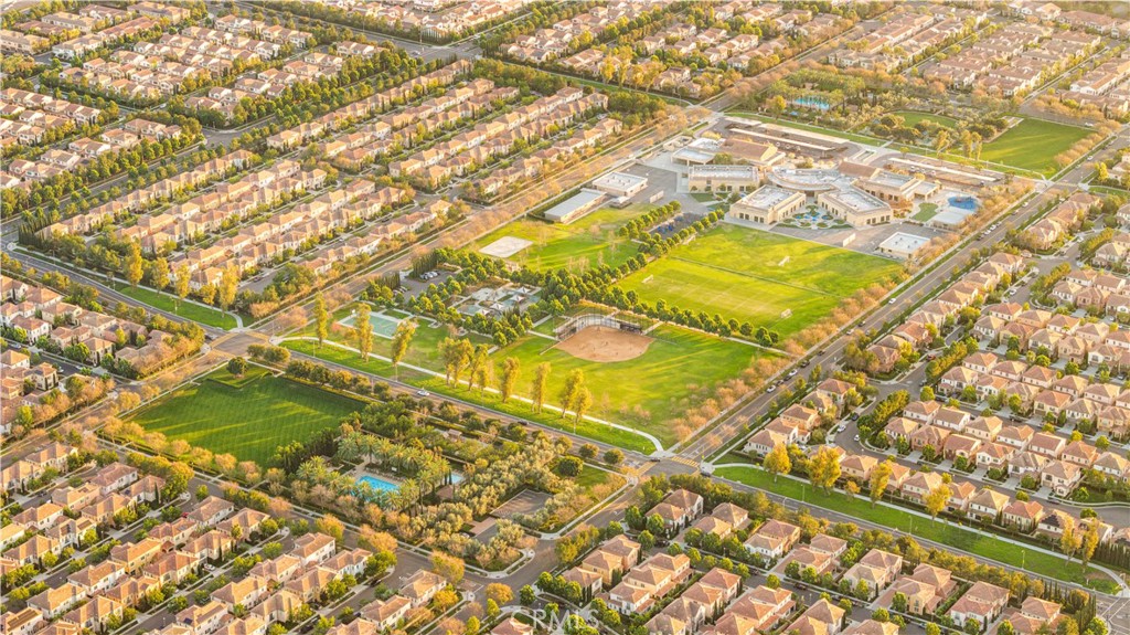 71 Clocktower Irvine, CA 92620 - Photo 71 of 73