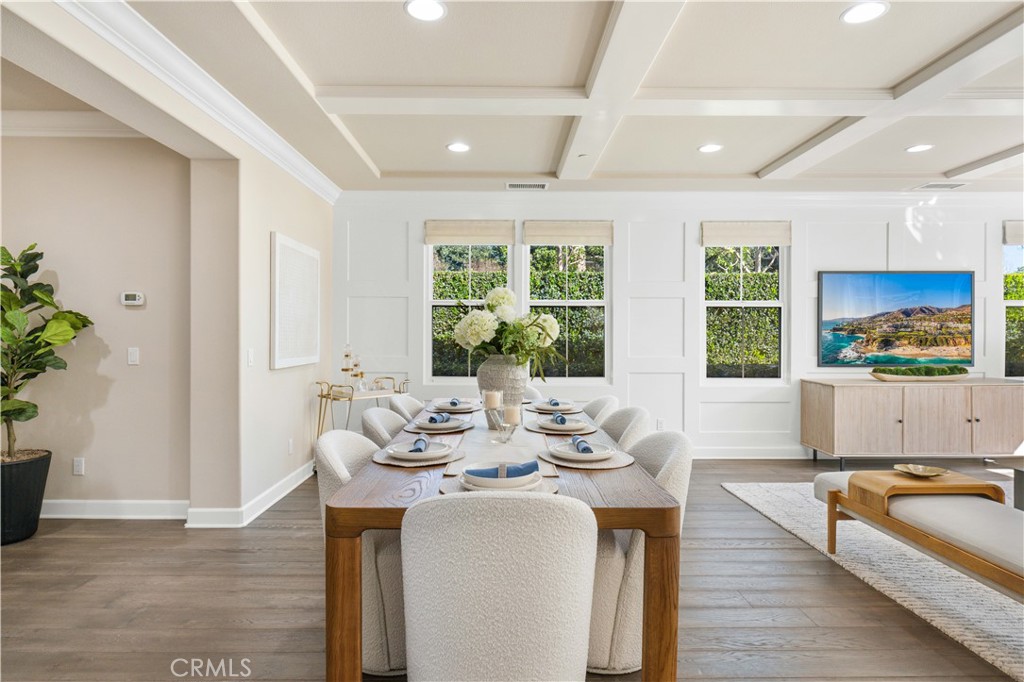 71 Clocktower Irvine, CA 92620 - Photo 9 of 59