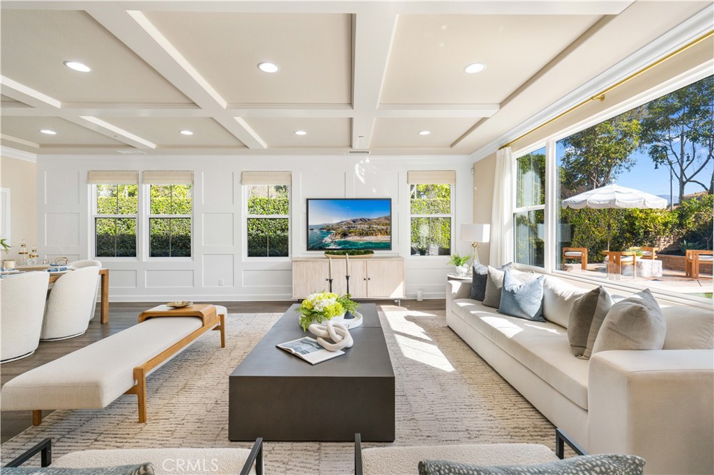 71 Clocktower Irvine, CA 92620 - Photo 10 of 59