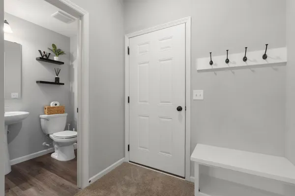 $385,000 | 14493 Quintana Street Northwest, Ramsey, MN 55303