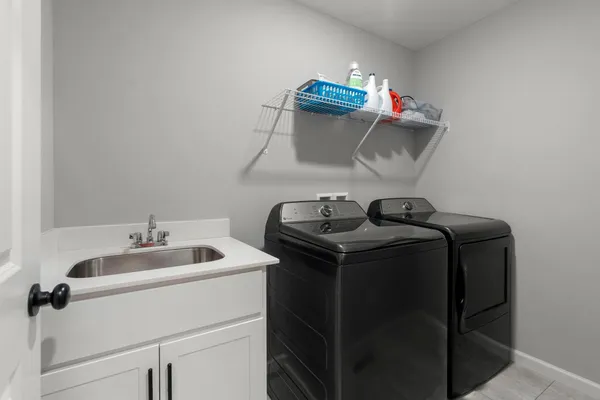 $385,000 | 14493 Quintana Street Northwest, Ramsey, MN 55303