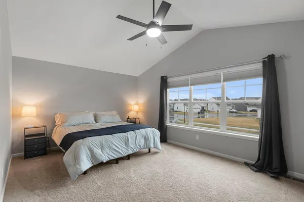 $385,000 | 14493 Quintana Street Northwest, Ramsey, MN 55303