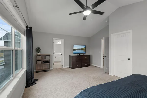 $385,000 | 14493 Quintana Street Northwest, Ramsey, MN 55303