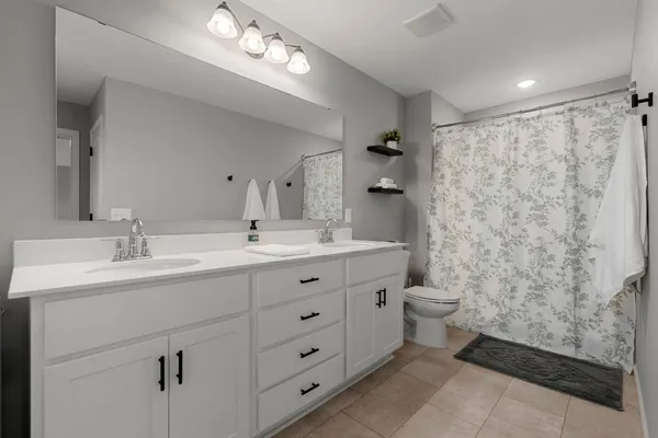 $385,000 | 14493 Quintana Street Northwest, Ramsey, MN 55303
