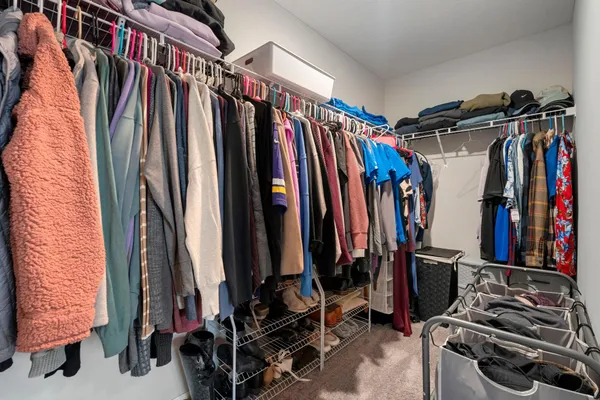 $385,000 | 14493 Quintana Street Northwest, Ramsey, MN 55303