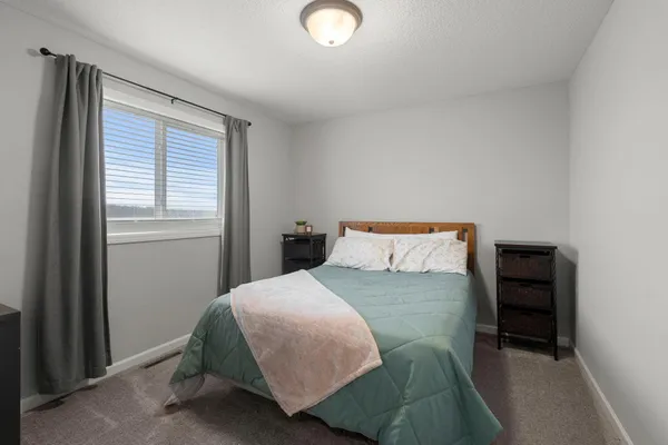 $385,000 | 14493 Quintana Street Northwest, Ramsey, MN 55303