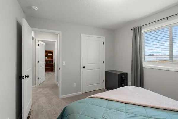 $385,000 | 14493 Quintana Street Northwest, Ramsey, MN 55303