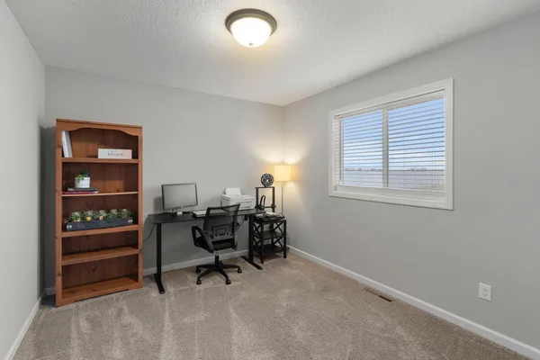 $385,000 | 14493 Quintana Street Northwest, Ramsey, MN 55303