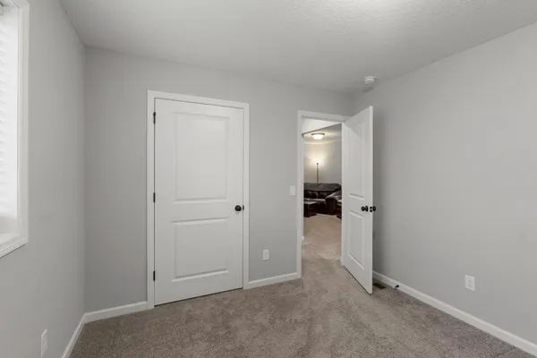 $385,000 | 14493 Quintana Street Northwest, Ramsey, MN 55303