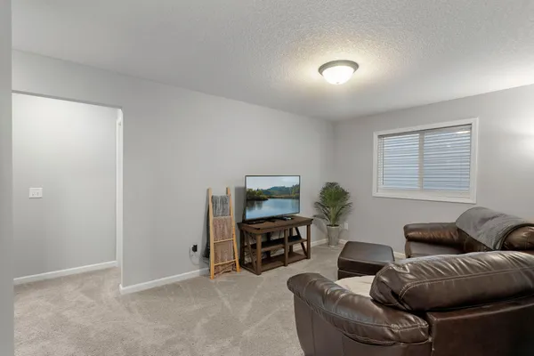 $385,000 | 14493 Quintana Street Northwest, Ramsey, MN 55303