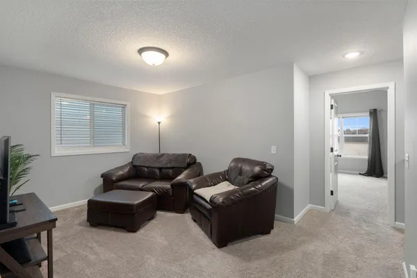 $385,000 | 14493 Quintana Street Northwest, Ramsey, MN 55303