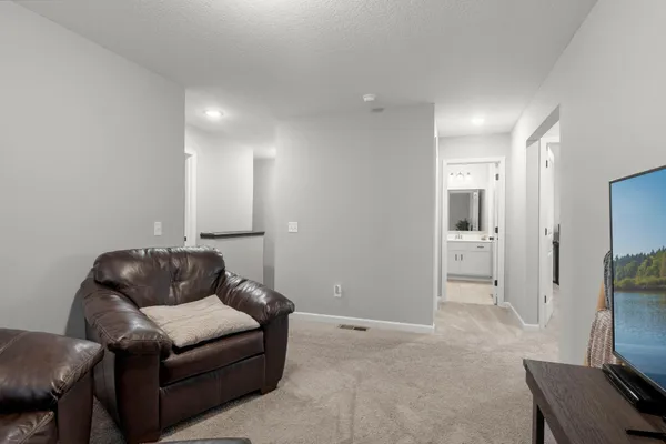 $385,000 | 14493 Quintana Street Northwest, Ramsey, MN 55303