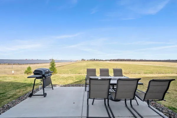 $385,000 | 14493 Quintana Street Northwest, Ramsey, MN 55303