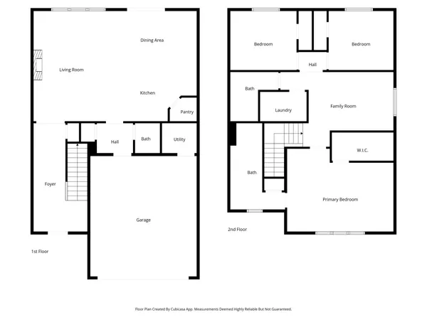 $385,000 | 14493 Quintana Street Northwest, Ramsey, MN 55303