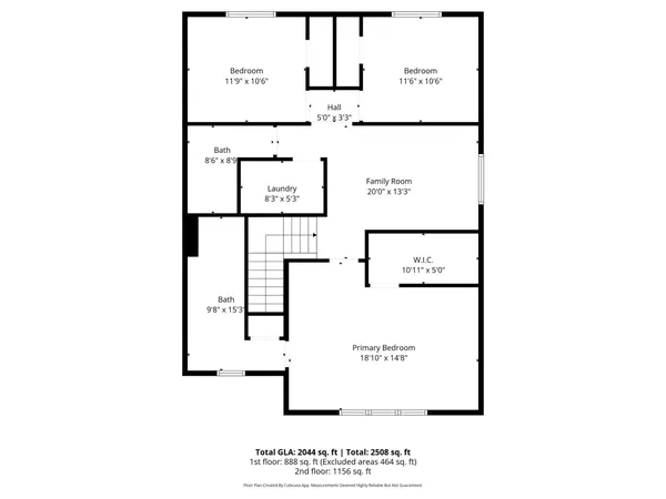 $385,000 | 14493 Quintana Street Northwest, Ramsey, MN 55303