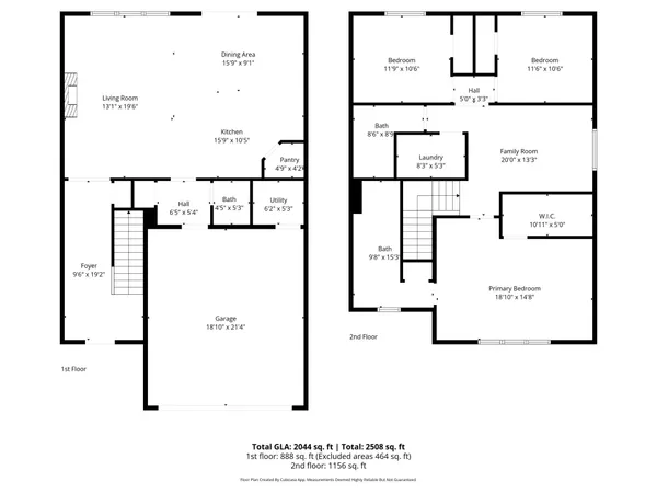 $385,000 | 14493 Quintana Street Northwest, Ramsey, MN 55303