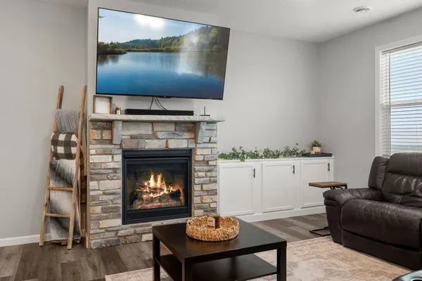 $385,000 | 14493 Quintana Street Northwest, Ramsey, MN 55303