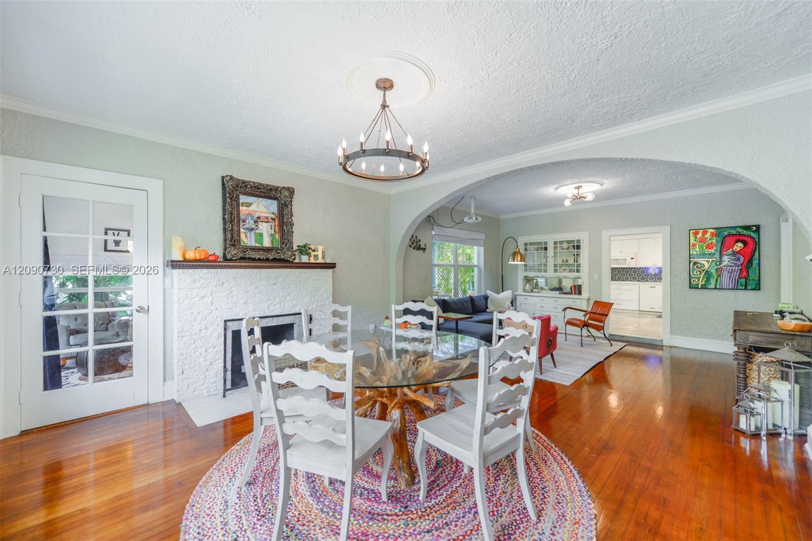 229 Southwest 19th Road Miami, FL 33129 - Photo 3 of 44 Gallery Image 3