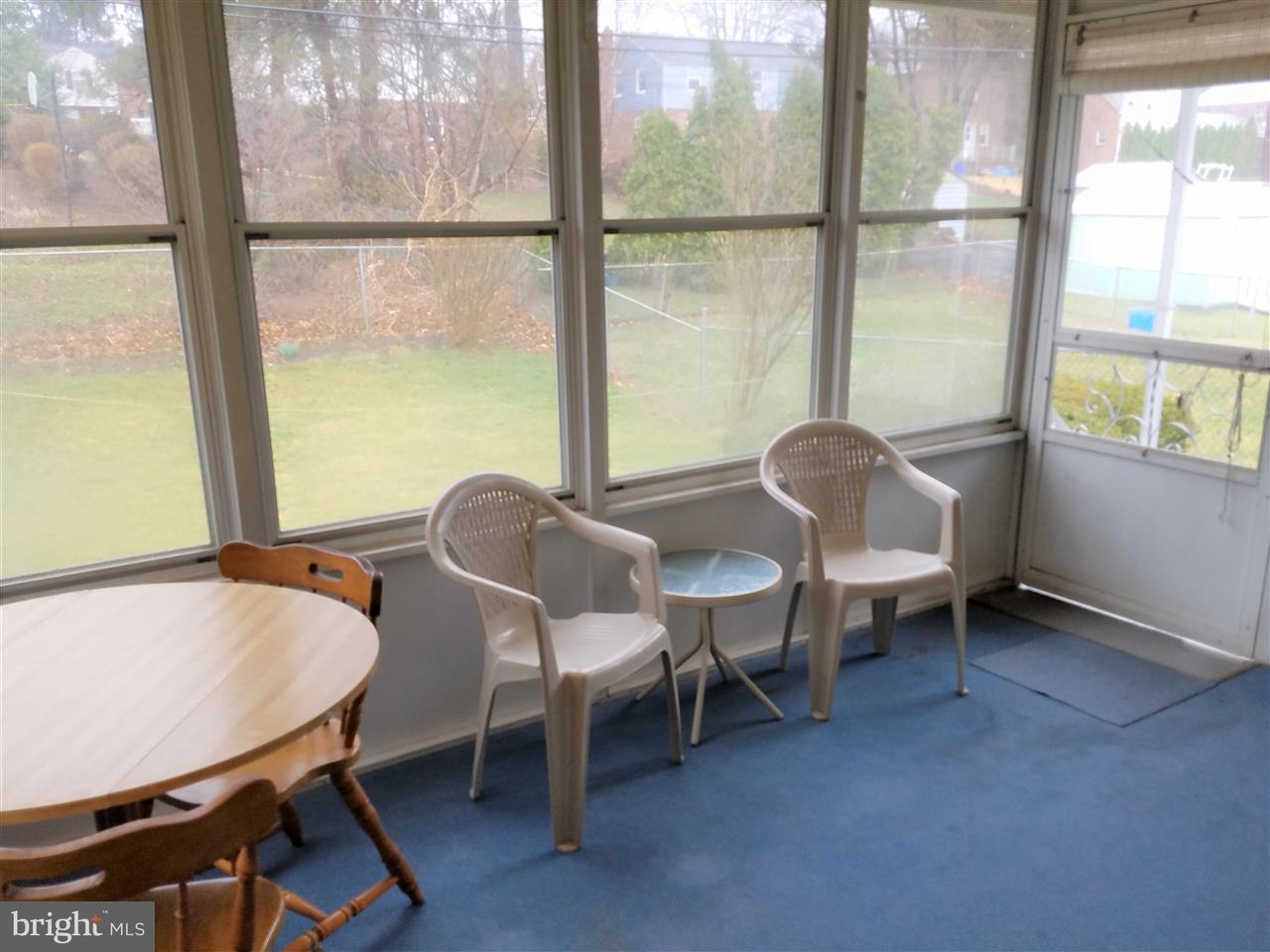 3714 Rutherford Street Harrisburg, PA 17111 - Photo 14 of 18 Gallery Image 14