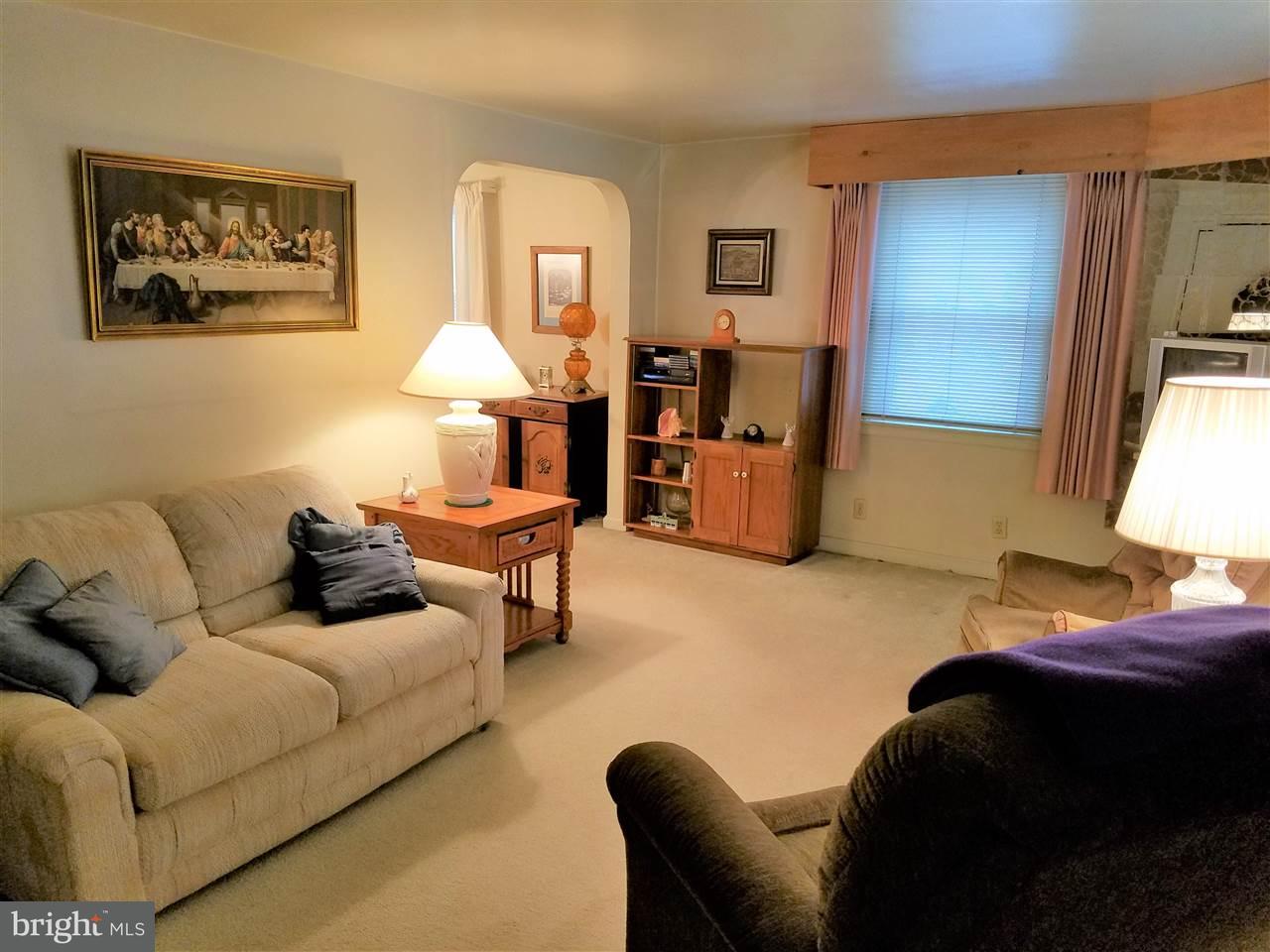 3714 Rutherford Street Harrisburg, PA 17111 - Photo 3 of 18 Gallery Image 3
