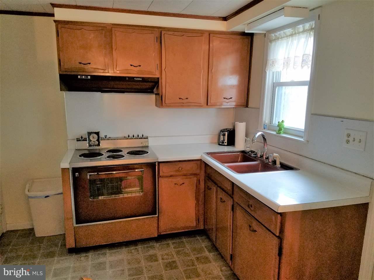 3714 Rutherford Street Harrisburg, PA 17111 - Photo 8 of 18 Gallery Image 8
