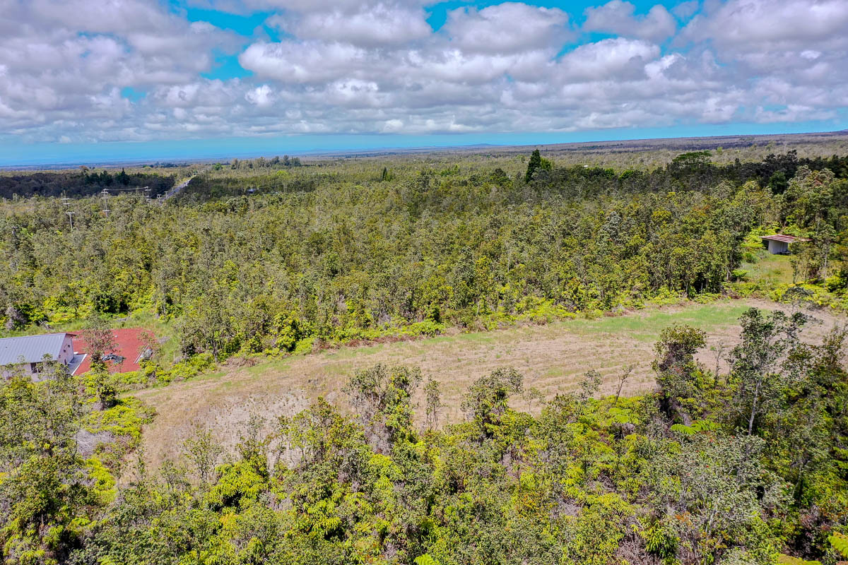 11-3231 Volcano Road Volcano, HI 96771 - Photo 3 of 19