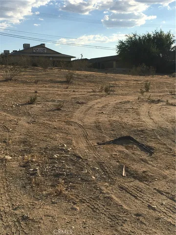 $200,000 | 0 Outer Bear Valley Road, Hesperia, CA 92345