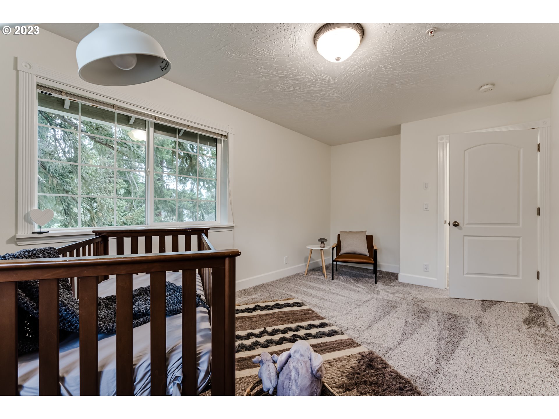4506 Fox Hollow Road Eugene, OR 97405 - Photo 33 of 48 Bedroom