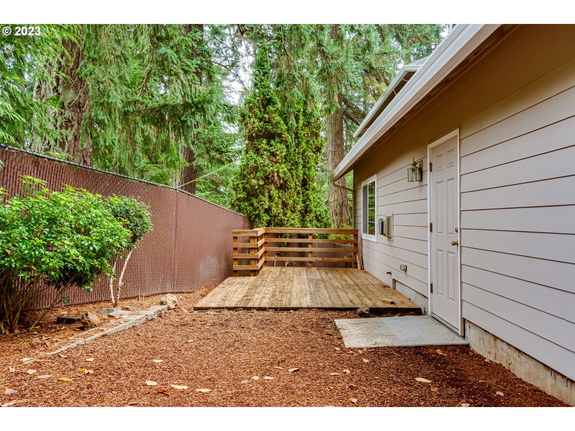 4506 Fox Hollow Road Eugene, OR 97405 - Photo 43 of 48 Gallery Image 43